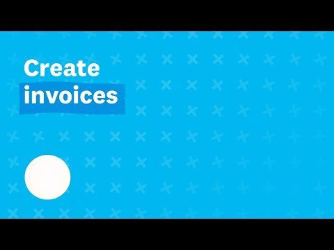 how to set up a florist in xero