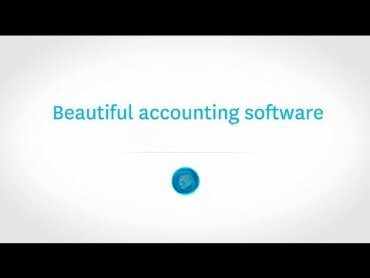 how to use xero accounting software