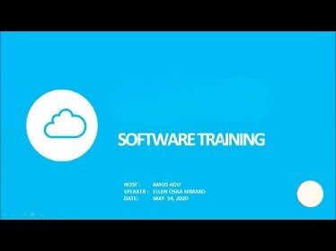 how to become xero certified