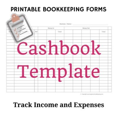 bookkeeping business from home