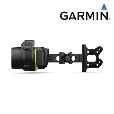 what is the xero widget on garmin