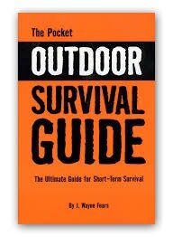 the isle survival guide