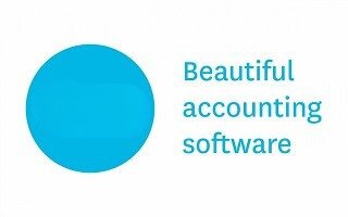 how much is xero accounting software